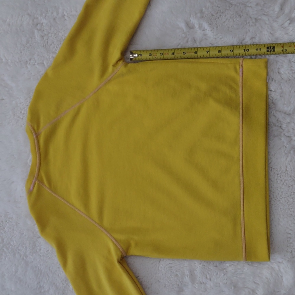 LEGO SWEATER. - Picture 10 of 14